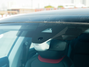 2022L 280TSI DSGŞ ^