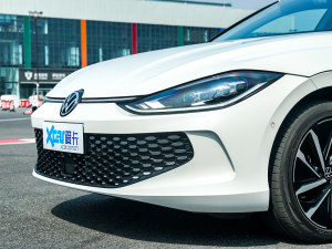 2022L 280TSI DSGŞ ^