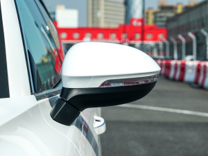 2022L 280TSI DSGŞ ^