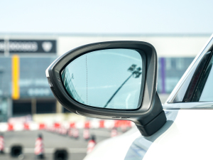 2022L 280TSI DSGŞ ^