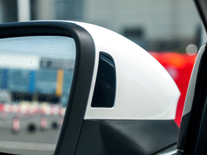 2022L 280TSI DSGŞ ^