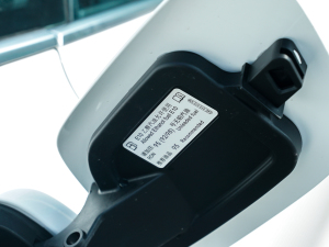 2022L 280TSI DSGŞ ^