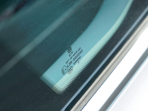 2022L 280TSI DSGŞ ^