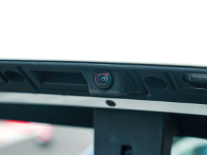 2022L 280TSI DSGŞ ^