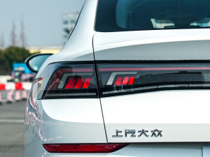 2022L 280TSI DSGŞ ^