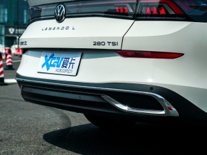 2022L 280TSI DSGŞ (x)(ji)^