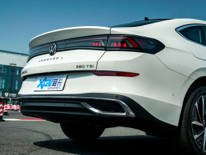 2022L 280TSI DSGŞ (x)(ji)^