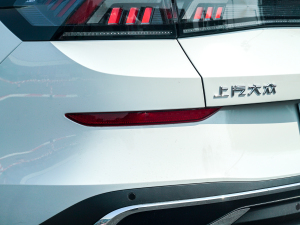 2022L 280TSI DSGŞ (x)(ji)^