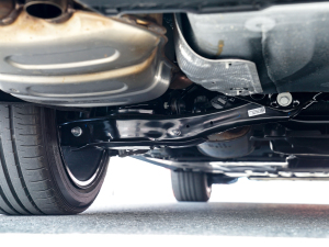 2022L 280TSI DSGŞ (x)(ji)^