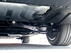 2022L 280TSI DSGŞ (x)(ji)^