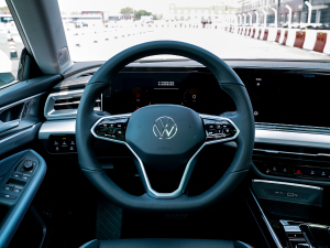 2022L 280TSI DSGŞ P