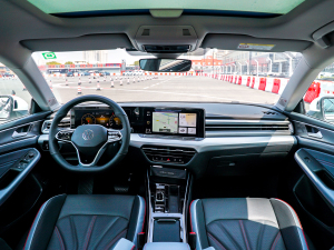 2022L 280TSI DSGŞ (ni)ȫ