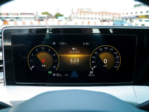 2022L 280TSI DSGŞ x