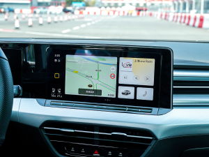 2022L 280TSI DSGŞ п_