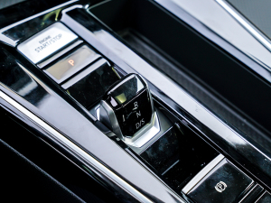 2022L 280TSI DSGŞ QU