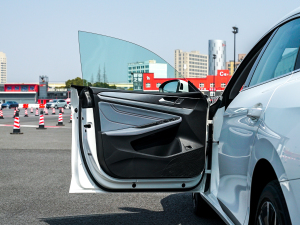 2022L 280TSI DSGŞ {λ܇T