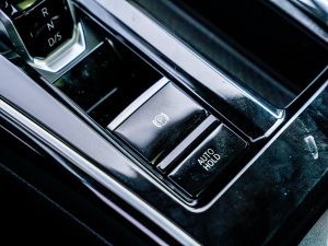 2022L 280TSI DSGŞ v܇Ƅ