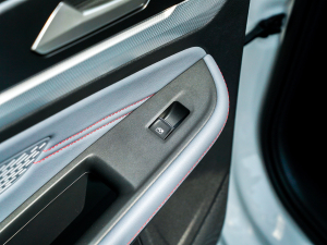 2022L 280TSI DSGŞ ܇ƅ^