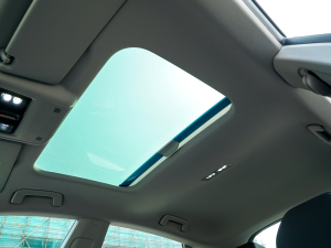 2022L 280TSI DSGŞ 촰