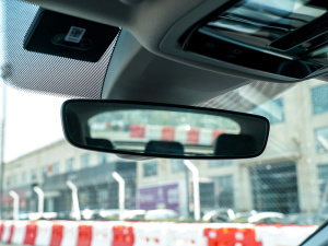 2022L 280TSI DSGŞ ܇ȺҕR