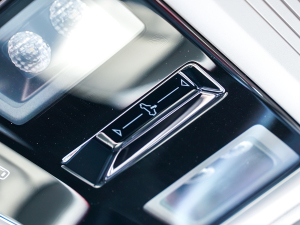 2022L 280TSI DSGŞ п؅^