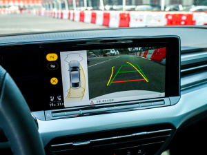 2022L 280TSI DSGŞ п؅^