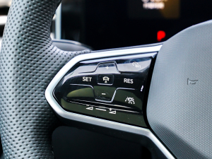 2022L 280TSI DSGŞ п؅^