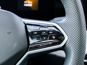 2022L 280TSI DSGŞ п؅^