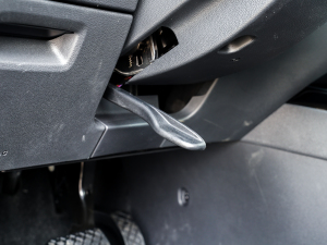 2022L 280TSI DSGŞ п؅^