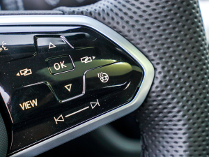 2022L 280TSI DSGŞ п؅^