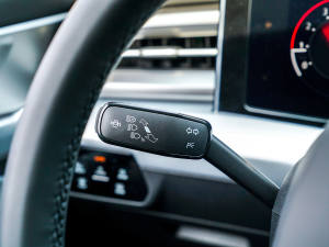 2022L 280TSI DSGŞ п؅^