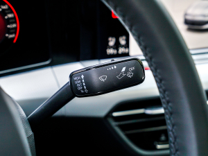 2022L 280TSI DSGŞ п؅^