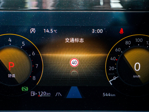 2022L 280TSI DSGŞ п؅^