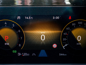 2022L 280TSI DSGŞ п؅^