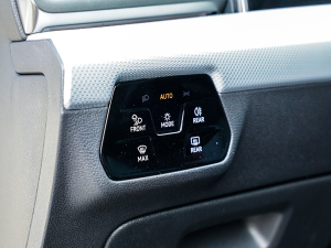 2022L 280TSI DSGŞ п؅^