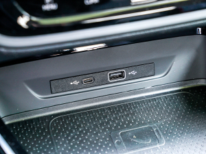 2022L 280TSI DSGŞ п؅^