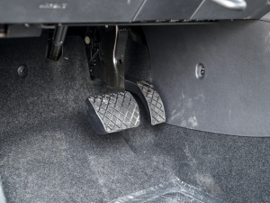 2022L 280TSI DSGŞ п؅^