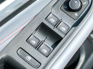 2022L 280TSI DSGŞ п؅^