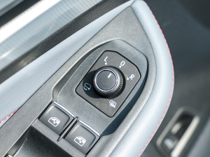 2022L 280TSI DSGŞ п؅^