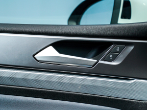 2022L 280TSI DSGŞ п؅^