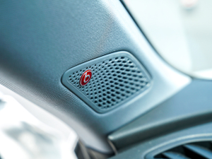 2022L 280TSI DSGŞ п؅^