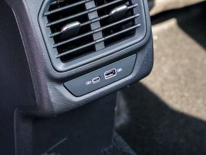 2022L 280TSI DSGŞ п؅^