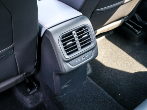 2022L 280TSI DSGŞ п؅^