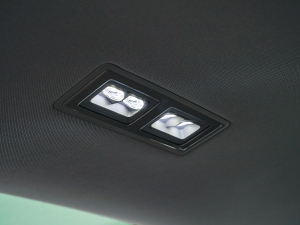 2022L 280TSI DSGŞ п؅^