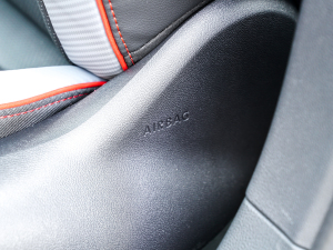 2022L 280TSI DSGŞ п؅^