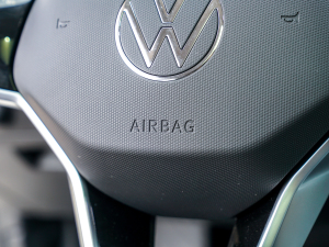 2022L 280TSI DSGŞ п؅^