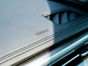 2022L 280TSI DSGŞ п؅^