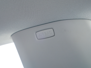 2022L 280TSI DSGŞ п؅^