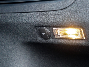 2022L 280TSI DSGŞ п؅^