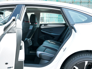 2022L 280TSI DSGŞ ſg